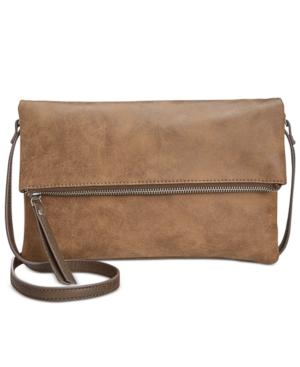 Style & Co. Nikkoll Crossbody, Only At Macy's
