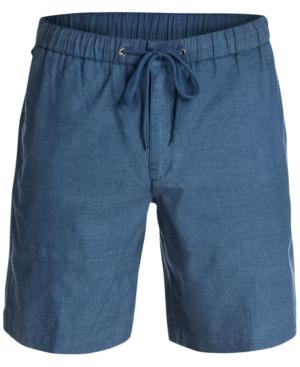 Quiksilver Waterman Bridgewater Shorts