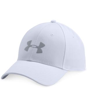 Under Armour Men's Storm Headline Cap