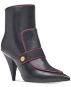 Nine West Westham Booties Women's Shoes