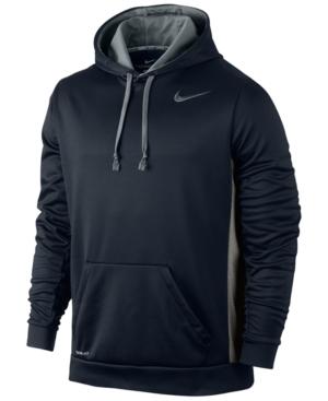 Nike Ko 3.0 Therma-fit Pullover Hoodie