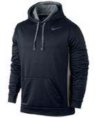 Nike Ko 3.0 Therma-fit Pullover Hoodie