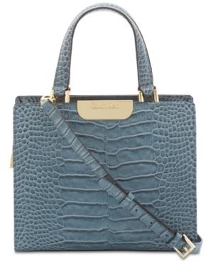 Calvin Klein Lola Small Bag