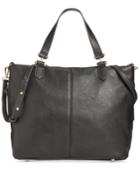 Inc International Concepts Elliah Wrap Medium Tote, Created For Macy's