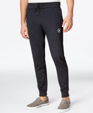 Hurley Dri-fit League Fleece Pants