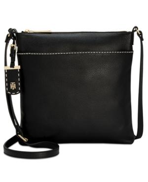 Tommy Hilfiger Julia Mini Crossbody