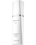 Estee Lauder Crescent White Full Cycle Brightening Milky Emulsion, 3.4 Oz, Only At Macy's!