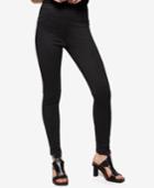 Sanctuary Grease Pull-on Leggings