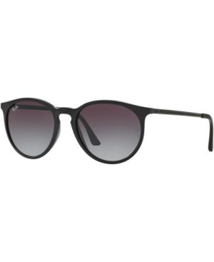 Ray-ban Sunglasses, Rb4274 53
