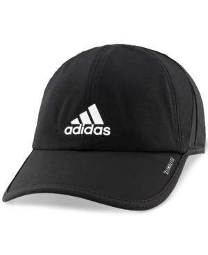 Adidas Men's Superlite Climalite Cap