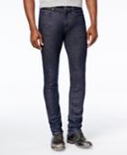 Joe's Jeans Men's Asher Classic Straight-fit Jeans