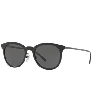 Burberry Sunglasses, Be3093