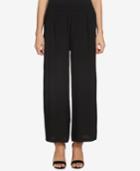 1.state Culotte Pants