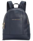 Tommy Hilfiger Pauletta Small Backpack