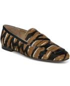 Franco Sarto Dame 2 Loafers Women's Shoes