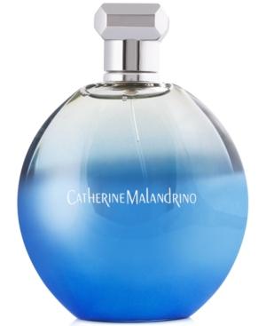 Catherine Malandrino Romance De Provence Eau De Parfum, 3.4 Oz