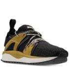 Puma Men's Tsugi Blaze Evo Camo Casual Sneakers From Finish Line