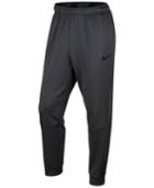 Nike Men's Therma Fleece Training Pants