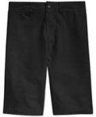 Quiksilver Wet Block Hybrid Shorts