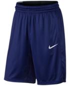 Nike Men's Dri-fit Basketball Shorts