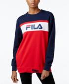 Fila Novara Sweatshirt
