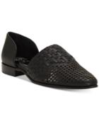 Vince Camuto Reshila Flats Women's Shoes