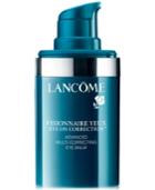 Receive A Complimentary Full Size Visionnaire Advanced Multi-correcting Eye Balm With Any $125 Lancome Purchase (a $65 Value!)