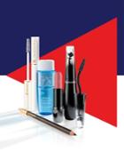 Lancome Americana Eye And Lip Set, Created For Macy's