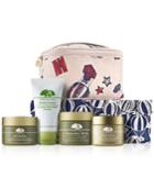 Origins Anti-aging All Stars Set, Created For Macy's