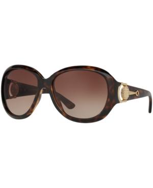 Gucci Sunglasses, Gg3712/n/s