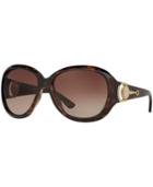 Gucci Sunglasses, Gg3712/n/s