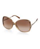Vogue Sunglasses, Vo2638s