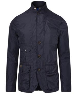 Polo Ralph Lauren Men's Hybrid Sport Coat
