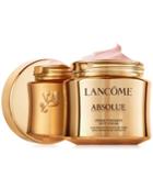 Lancome Absolue Revitalizing & Brightening Soft Cream With Grand Rose Extracts Refill, 60 Ml