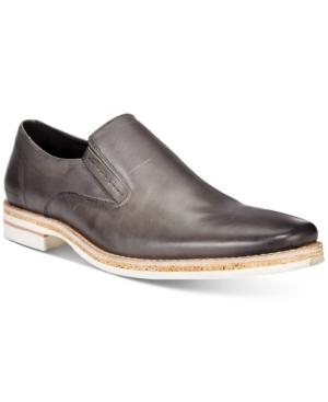 Kenneth Cole New York Men's Pop The Cork Loafers Men's Shoes