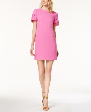 Trina Turk Jacinta Shift Dress