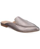 Esprit Mia Mules Women's Shoes