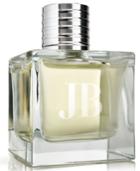 Jack Black Jb Eau De Parfum, 3.4 Oz