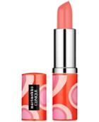 Clinique Marimekko Pop Lip Colour + Primer, 0.13-oz.