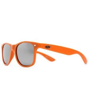 Society 43 Oklahoma State Cowboys Sunglasses