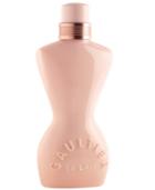 Jean Paul Gaultier Classique Perfumed Body Lotion, 6.7 Oz