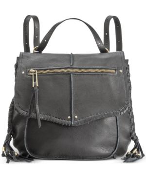 Sanctuary Venice Hobo Convertible Backpack