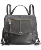 Sanctuary Venice Hobo Convertible Backpack