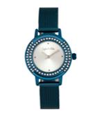 Sophie And Freda Quartz Cambridge Alloy Watches 28mm