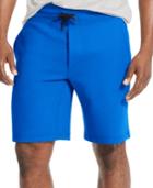 Polo Sport Men's Fleece Athletic Shorts