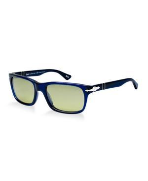 Persol Sunglasses, Po3048s (55)p