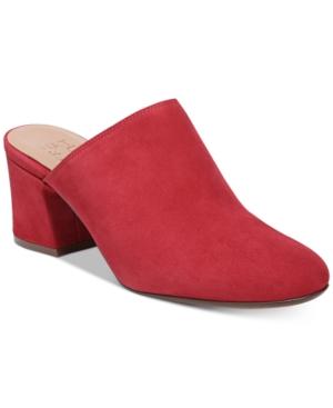 Naturalizer Daria Mules Women's Shoes