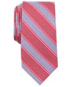 Nautica Men's Liliya Stripe Tie