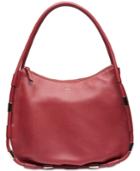 Dkny Prim Large Hobo, Created For Macy's
