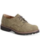 B.o.c Deimos Lace-up Oxfords Women's Shoes
